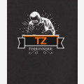 TZ Ferronnerie