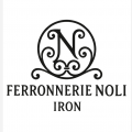 Ferronerie Noli Iron